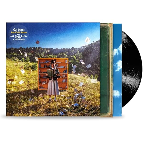 Death - Human - Amazon.com Music