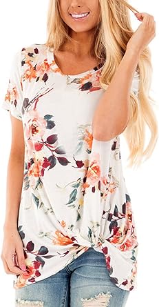 nice blouses for juniors