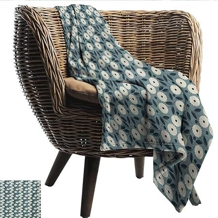 Ewaskyonline Copertina Per Bebè In Stile Vintage Famosa