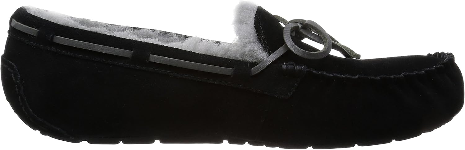  | UGG Men's Olsen Slipper | Slippers
