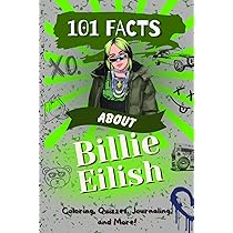 Billie Eilish HIT ME HARD AND SOFT Poster Canvas Wall Art