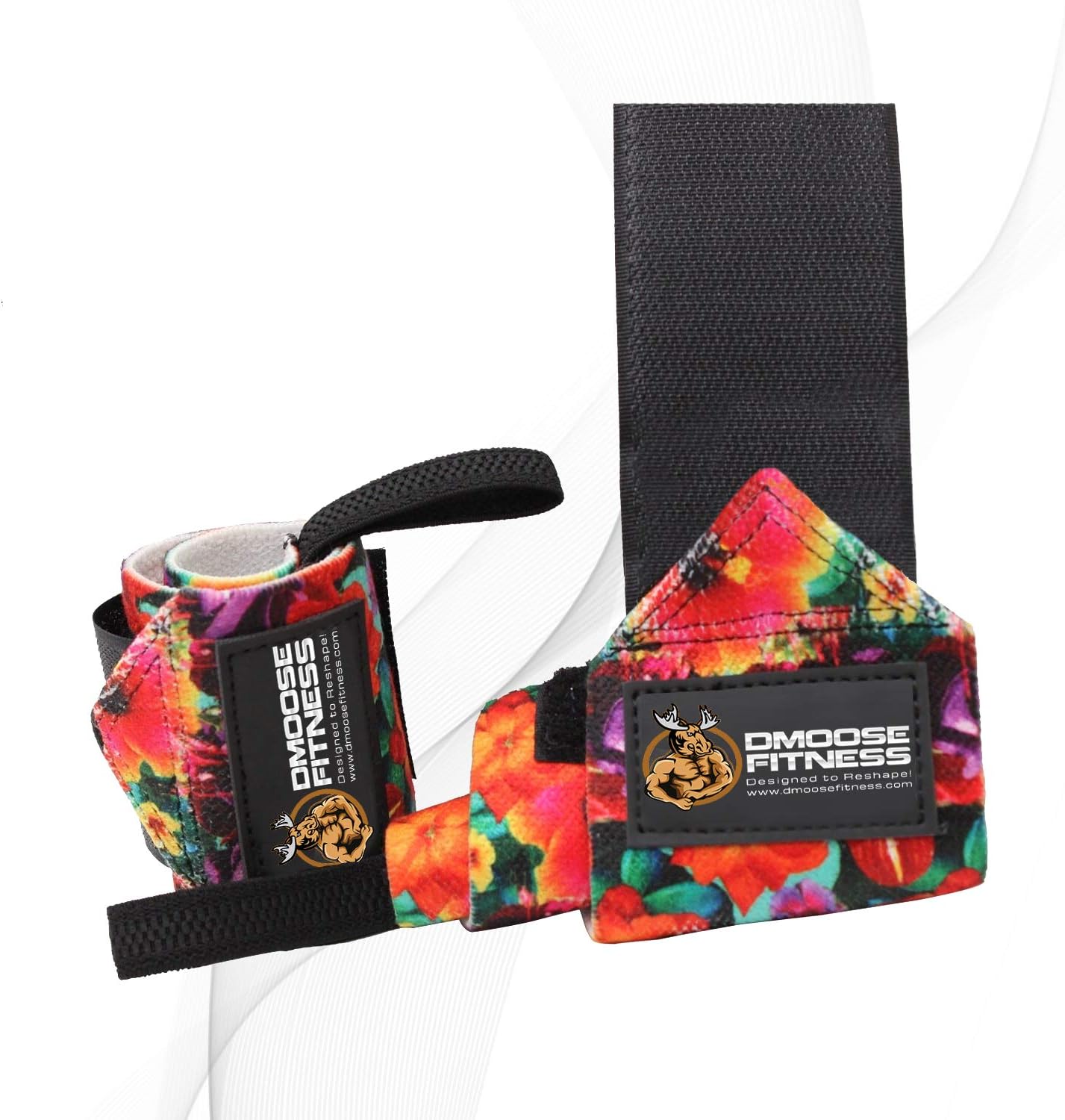 The 10 Best Wrist Support For Body Building