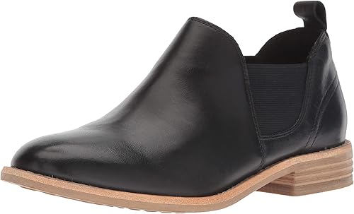 amazon clarks booties