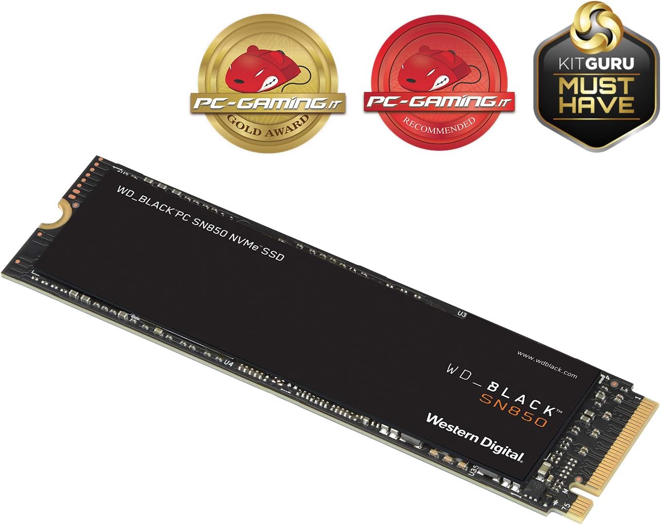 Wd Black Logo Wd Black Logo Saepictajpdctm