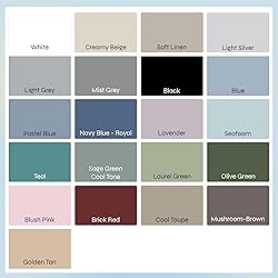 California Design Den Queen Sheet Set - Luxury 600