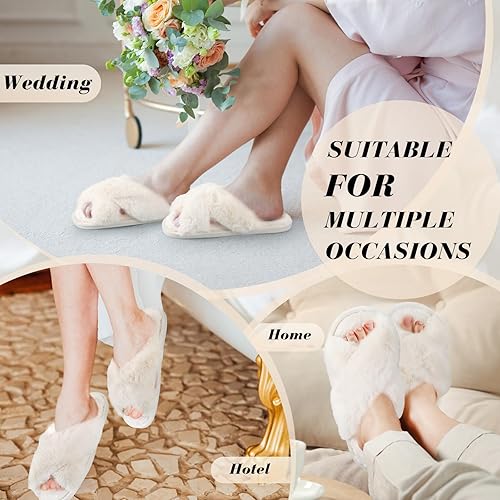 Hotel Slippers Halluci Slippers Wholesale Best House Slippers For