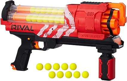 nerf rival nemesis target