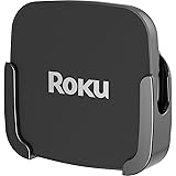 ReliaMount Roku Ultra Mount (Not Compatible with The New Roku Ultra 2020)