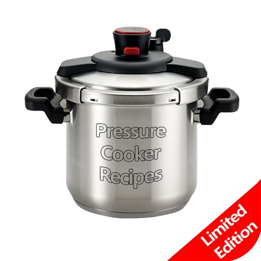 Pressure Cooker Recipes - A Healthy Way to Cook - Thumbnail 5