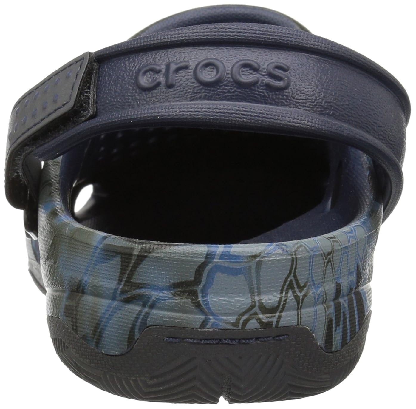 kryptek neptune crocs