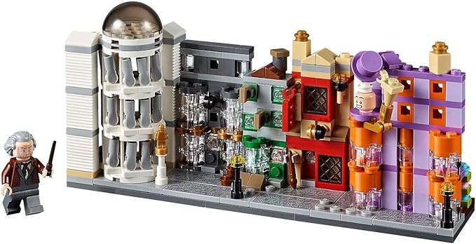 lego 40289 amazon
