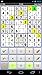 Sudoku 4ever Plus