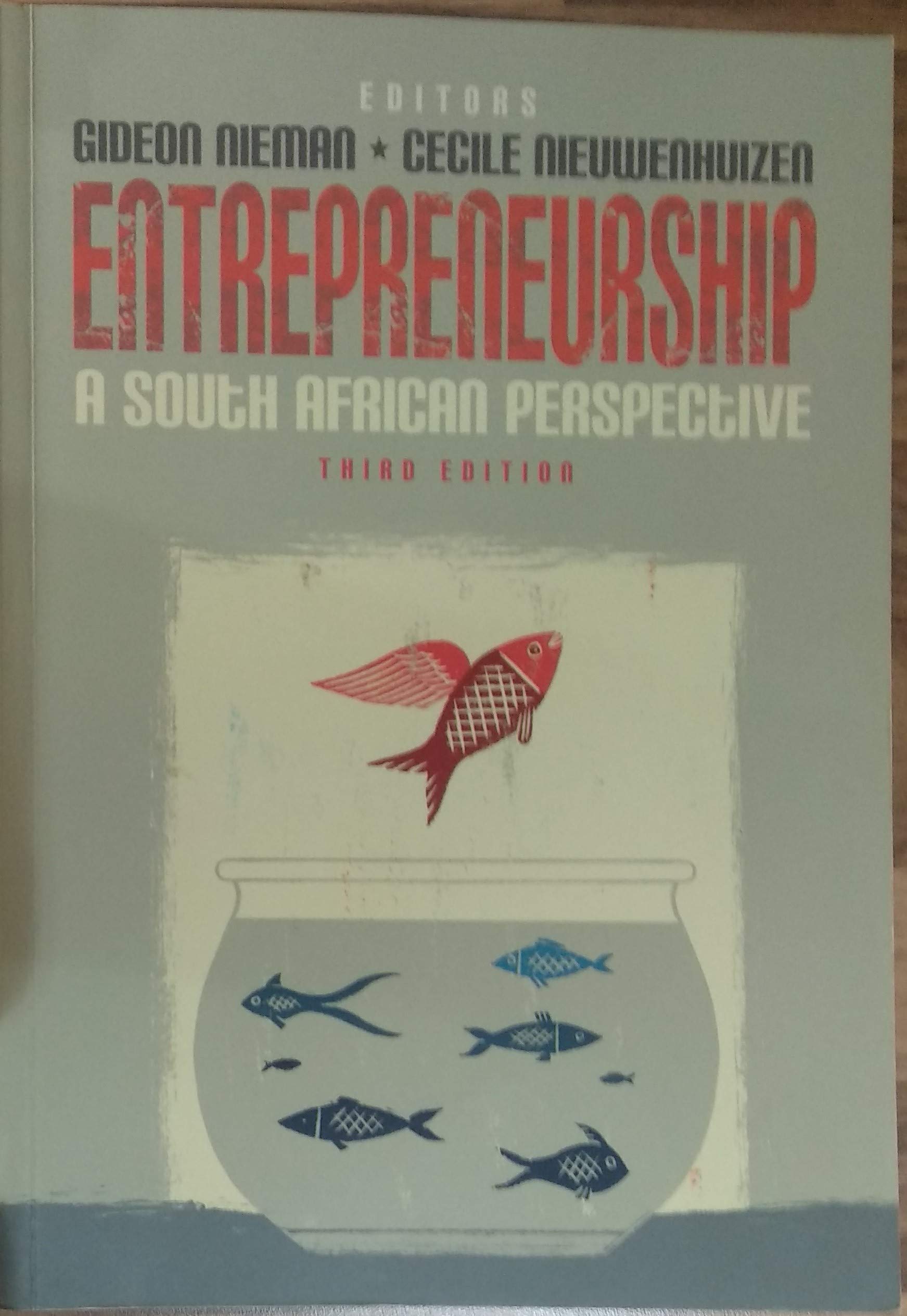 The Code Of Manavas Epub Free Download