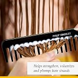 Philip Kingsley Body Building Weightless Conditioner 75ml Volumising view 5