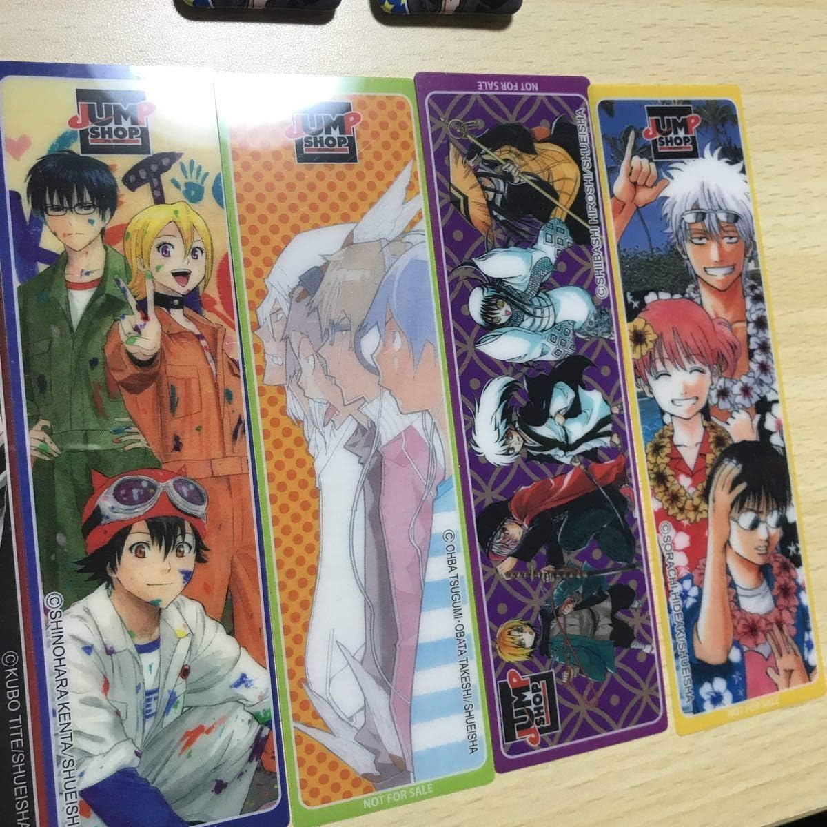 画像 トラファルガーロー チョッパー 最高の新しい壁紙goahd