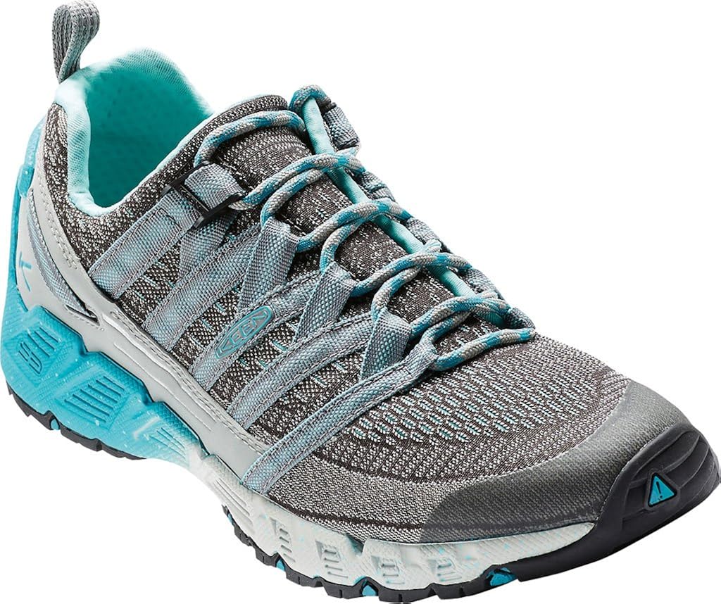 keen versago womens