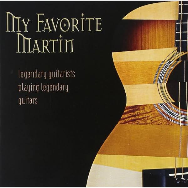 Hand Made, Hand Played: The Art & Craft of Contemporary Guitars