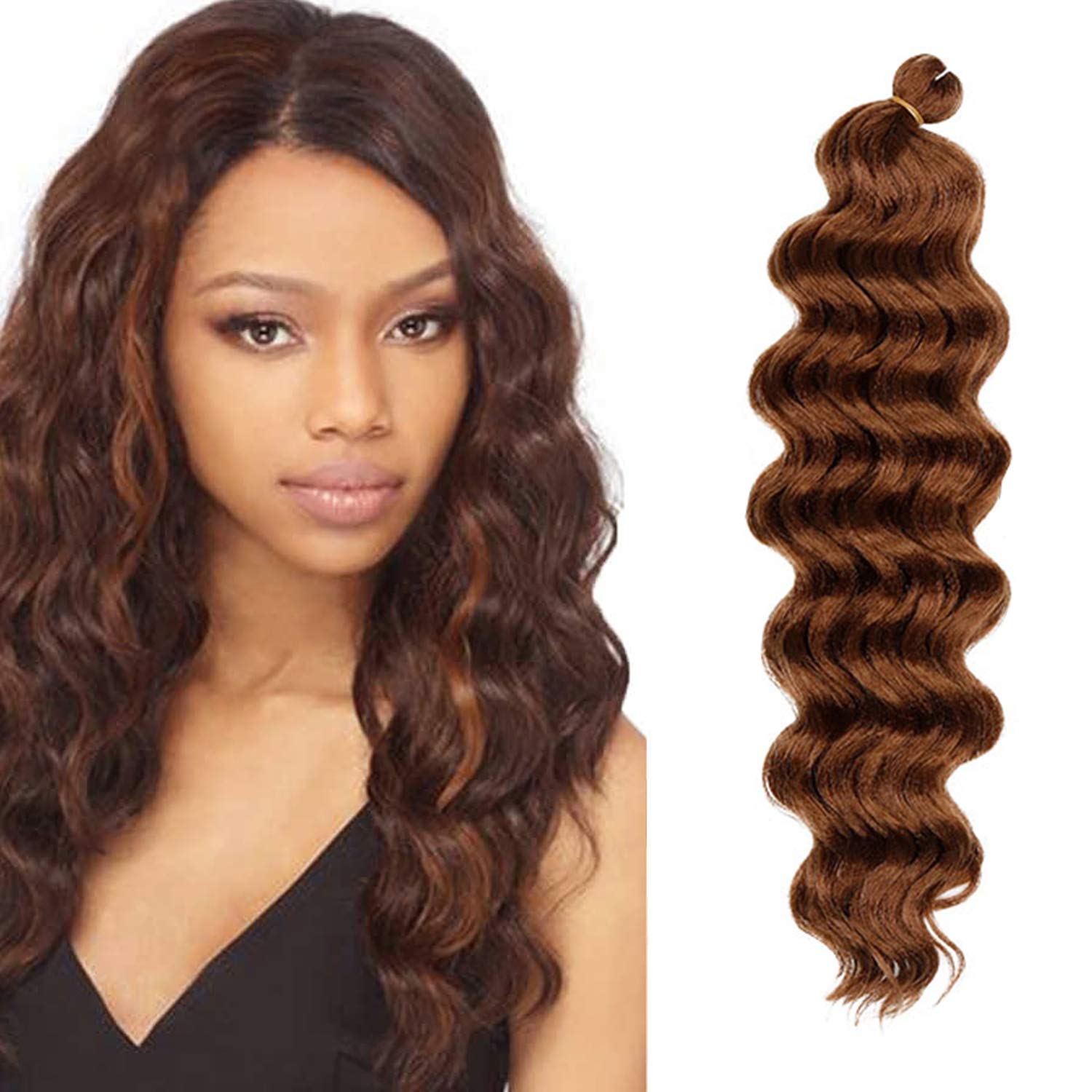 Authentic ocean wave crochet Clearance