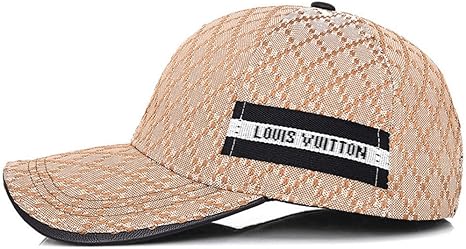 gorras louis vuitton amazon