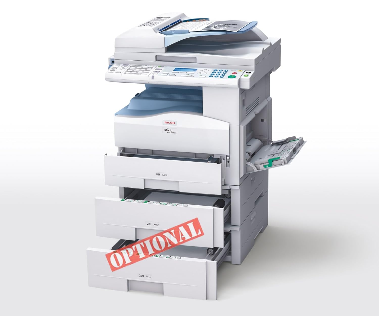 Very Popular Refurbished Ricoh Aficio Mp 1spf Monochrome Multifunction Printer 21 Ppm Copy Print Scan 1 Tray Best Offer Www Seahorsesailingschool Com Very Popular Refurbished Ricoh Aficio Mp 1spf Monochrome Multifunction Printer 21 Ppm Copy Print Scan 1 Tray Best Offer Www Seahorsesailingschool Com