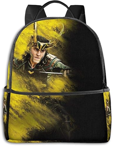 bag college boy