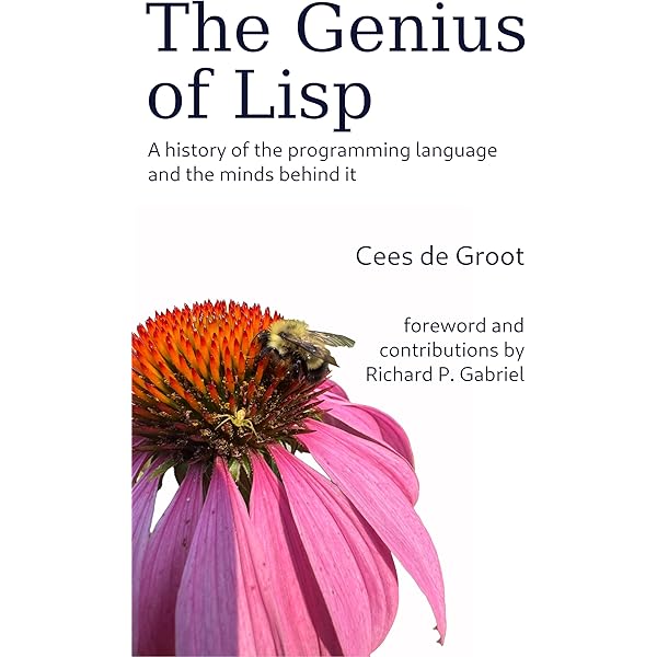 Land of Lisp: Learn to Program in Lisp, One Game at a Time! 1