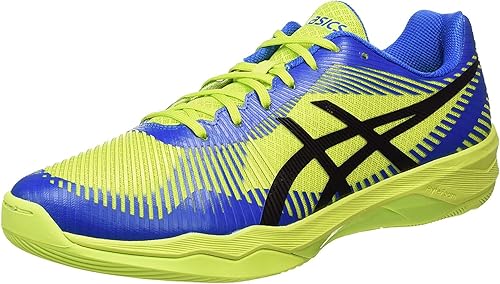 asics volley elite ff mens