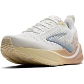 Brooks Women&rsquo;s Ghost Max 4 Running Shoe