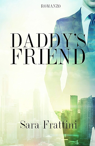 Download Daddy's Friend (Italian Edition) PDF