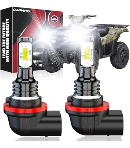 光.COM 産業用 Fortinet互換 SFP 1000BASE-ZX光トランシーバー