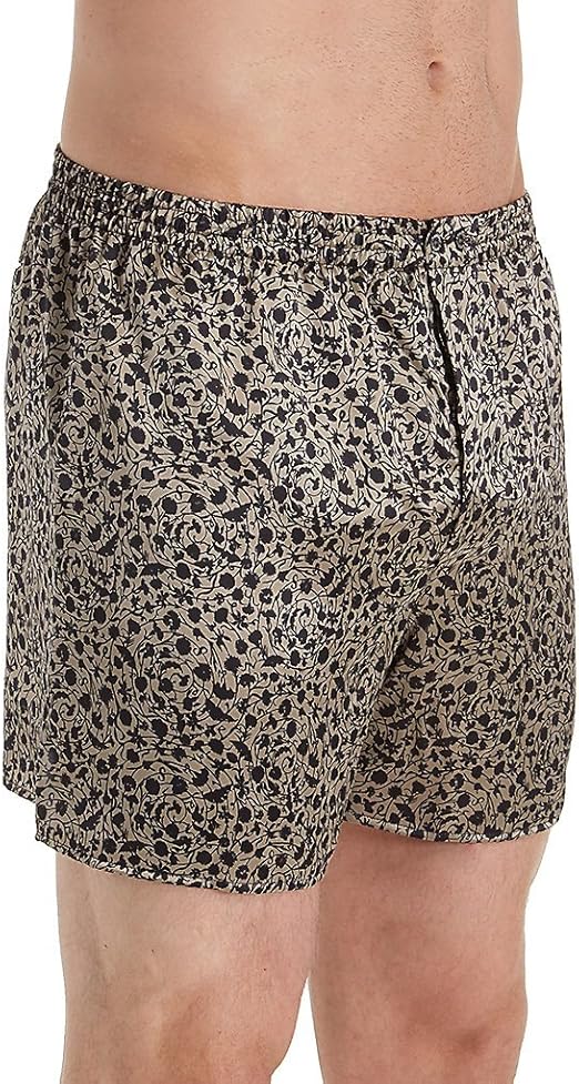 zimmerli boxer briefs