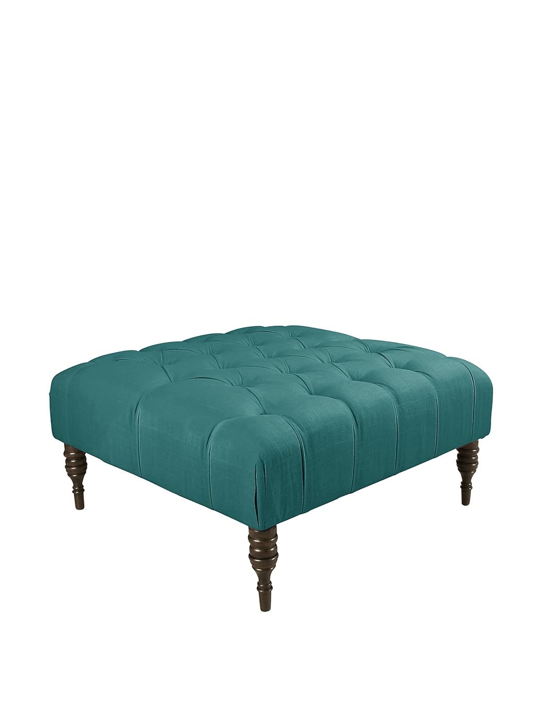 Best laguna storage coffee table