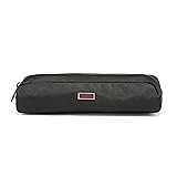TUMI - Alpha Electronic Cord Pouch - Slim Zip Entry
