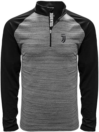 juventus grey