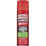 71p8fQ+RdAL. AC UL160 SR160,160