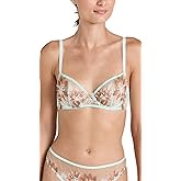 Cosabella Women's Maasai Balconette Bra