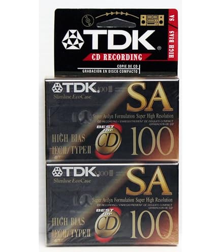 Amazon.com: Maxell 2.0GB 91.5M HS-4/90S 4MM Data Cartridge for