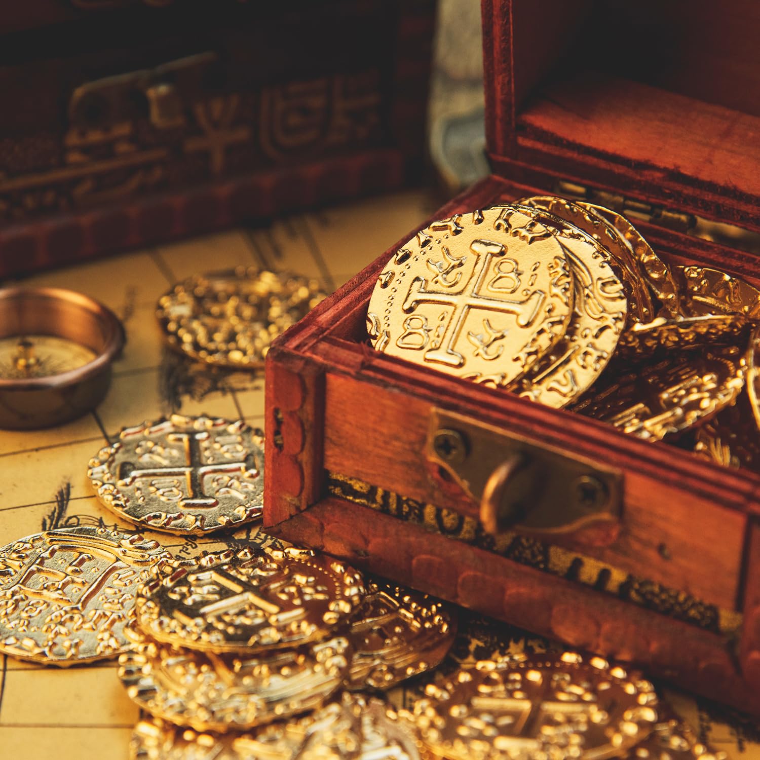 View 4
