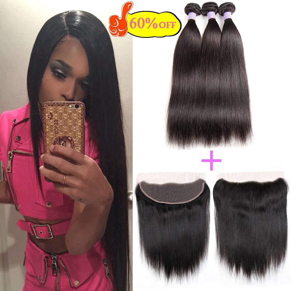 Chinabrands Com Dropshipping Wholesale Cheap Amztmy Brazilian
