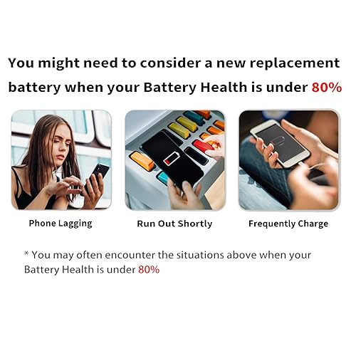 Samsung Phone Samsung Galaxy A71 Battery Draining Fast