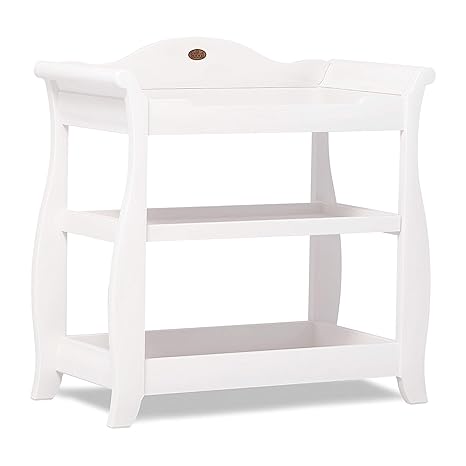 boori sleigh bassinet