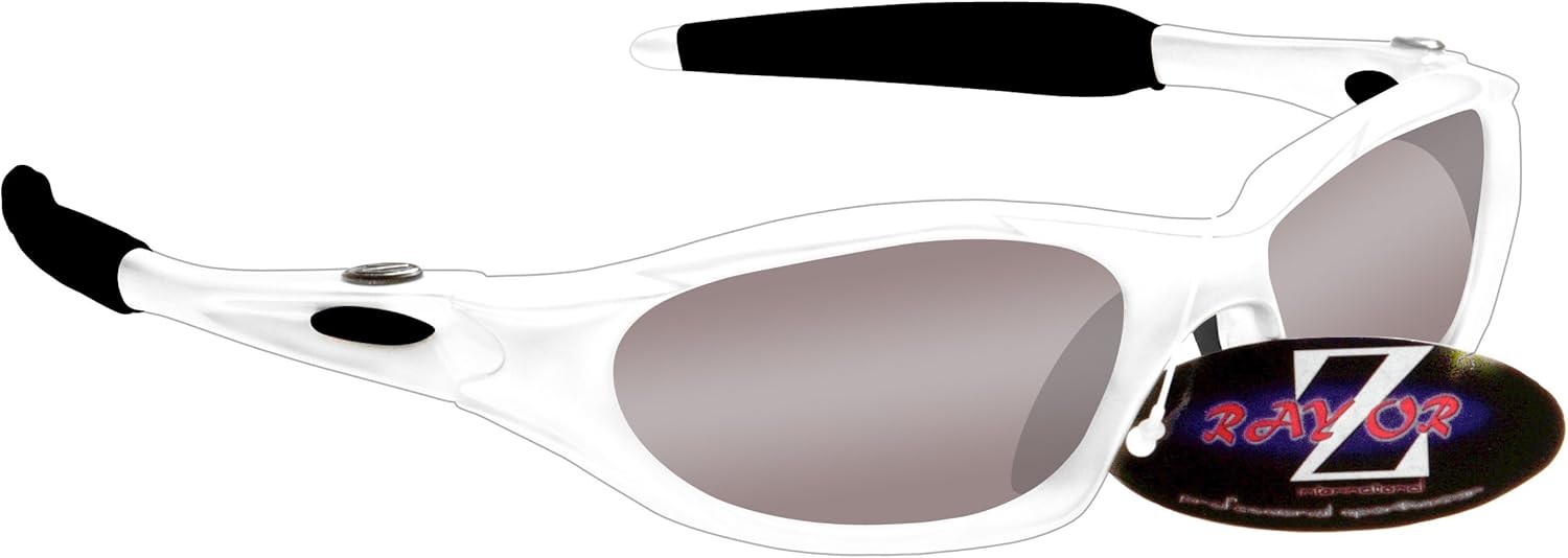 guanti per il tiro con l'arco da uomo