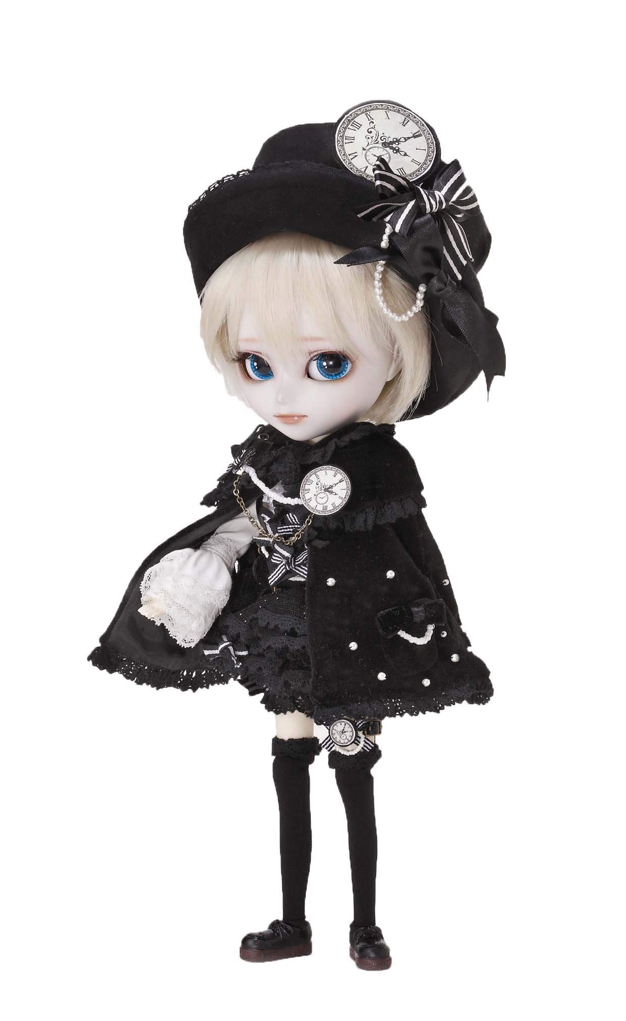 pullip fraulein