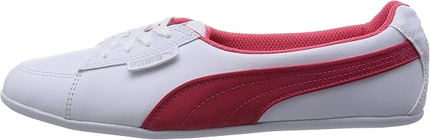 puma myndy ballerina