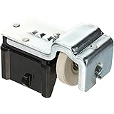 Tru-Tech DS268T Headlight Switch