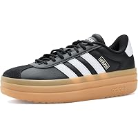 Amazon.com: adidas Originals Zapatillas Samba OG Beige : Ropa, Zapatos y  Joyera