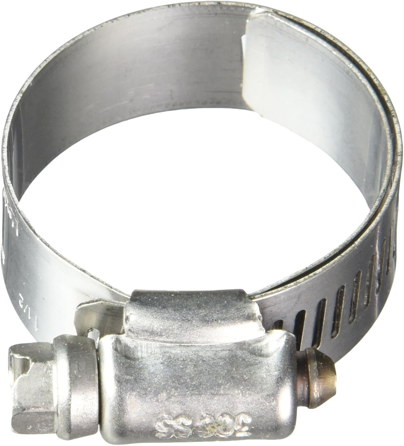 Gates 32316 Hose Clamp, Box of 10, Clamps & Sleeving Amazon Canada