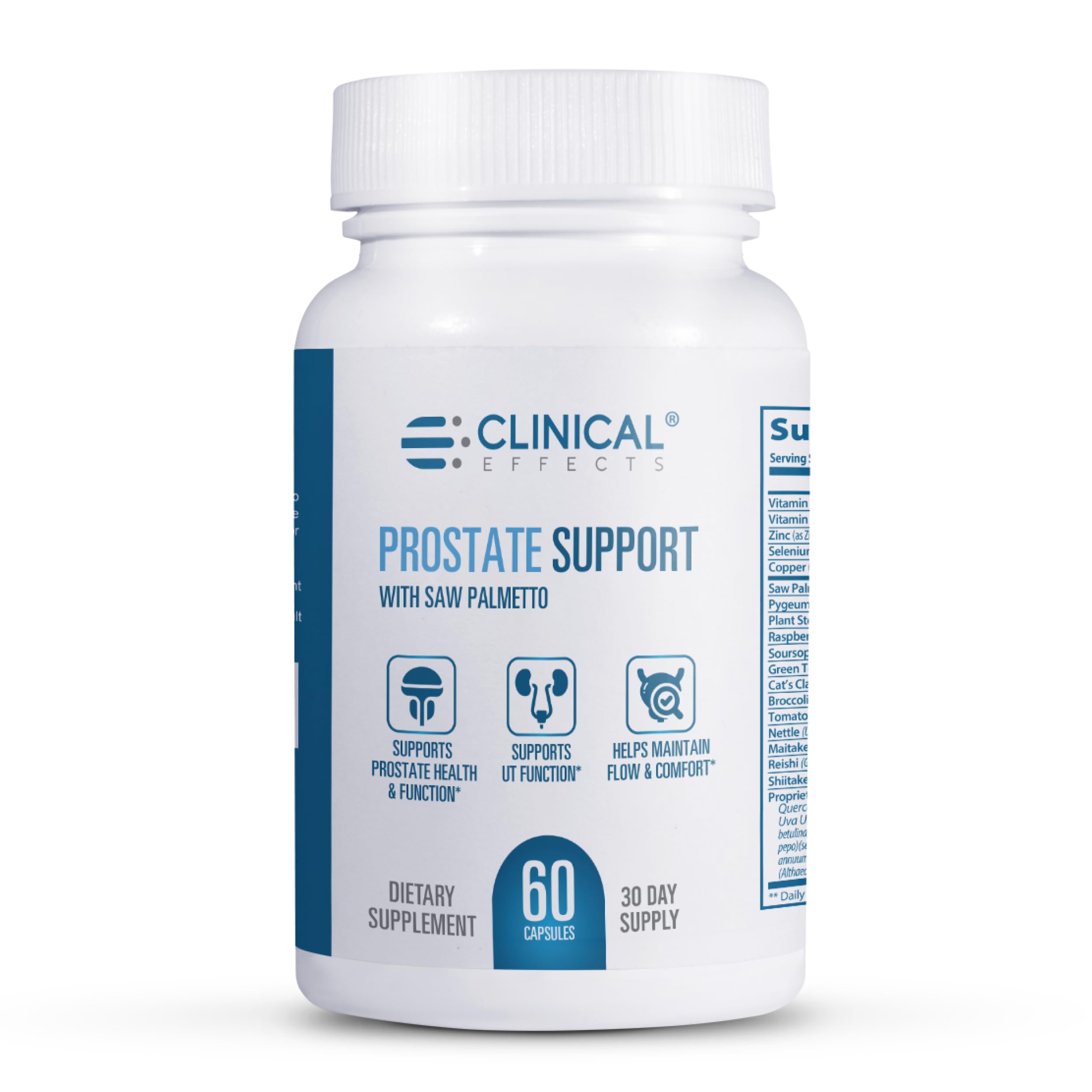 Prostate Support