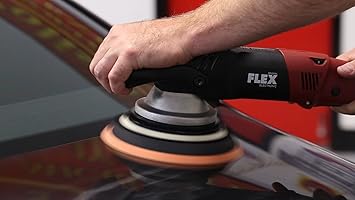 Flex 334.84 featured image 3