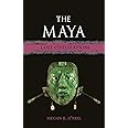 The Maya: Lost Civilizations